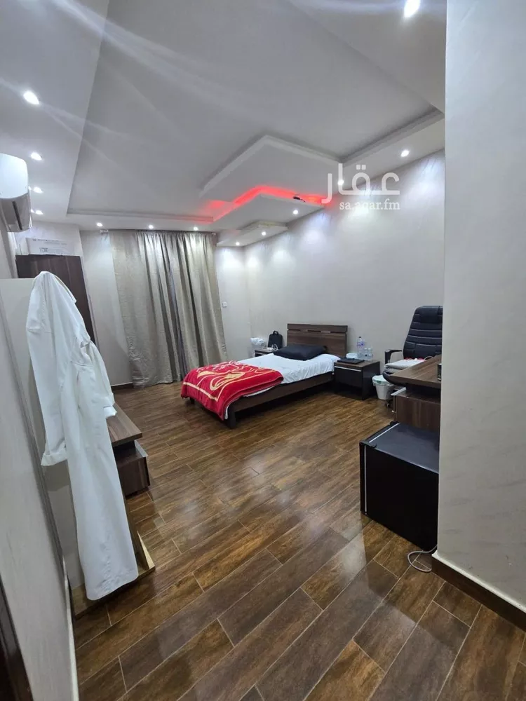 Villa for Sale in Riyadh An Narjis 14