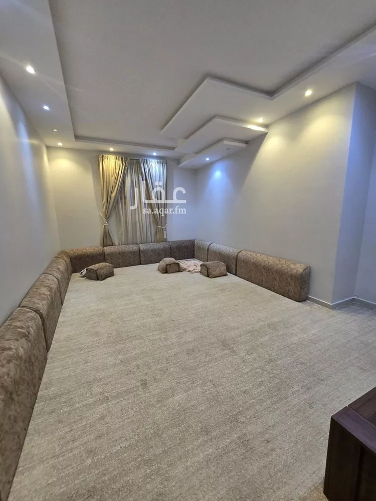 Villa for Sale in Riyadh An Narjis 19