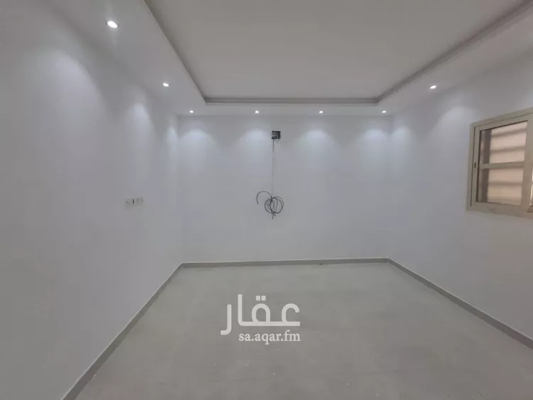شقة للبيع في شارع أبي القاسم الأنصاري, حي طويق, مدينة الرياض, منطقة الرياض صورة 3