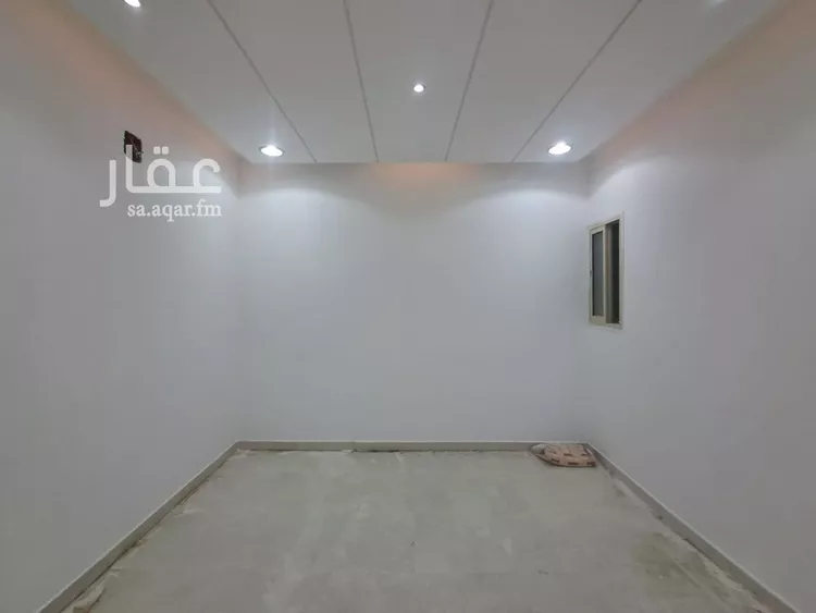 شقة للبيع في شارع أبي القاسم الأنصاري, حي طويق, مدينة الرياض, منطقة الرياض 15
