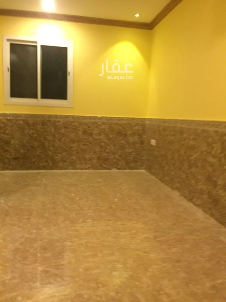 شقة للبيع في شارع الامير مقرن بن عبدالعزيز, حي النزهة, مدينة الرياض, منطقة الرياض صورة 3