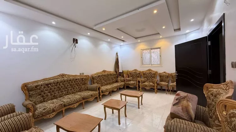 فيلا للبيع في شارع عبدالله مدهر, حي العوالي, مدينة الرياض, منطقة الرياض 9