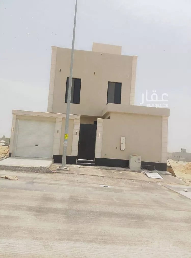 فيلا للبيع في حي النظيم, مدينة الرياض, منطقة الرياض