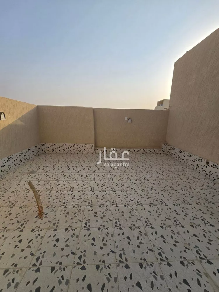 شقة للإيجار في حي الجنادرية, مدينة الرياض, منطقة الرياض صورة 4