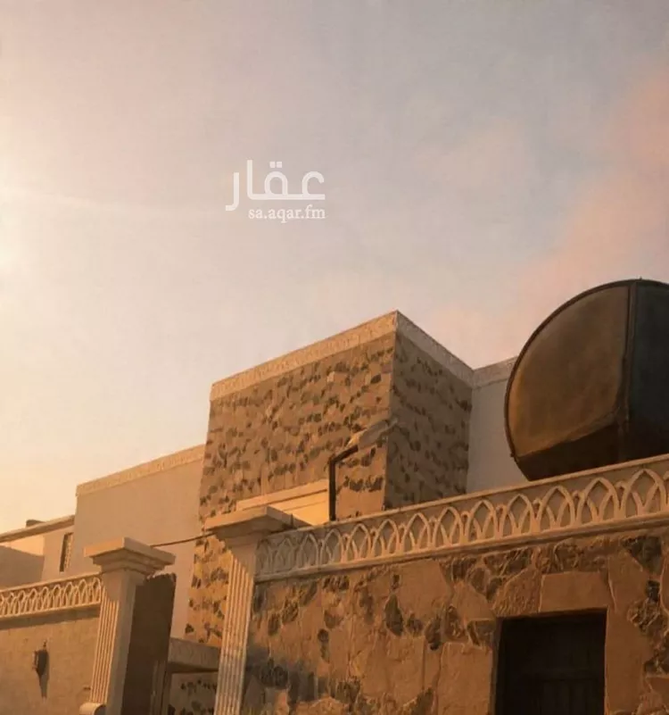 فيلا للبيع في شارع محمد بن حمد بن حامد, حي إشبيلية, مدينة الرياض, منطقة الرياض صورة 2