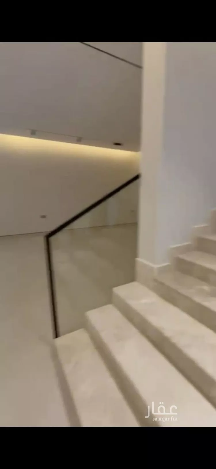 Villa for Sale in Riyadh Sultanah صورة 2