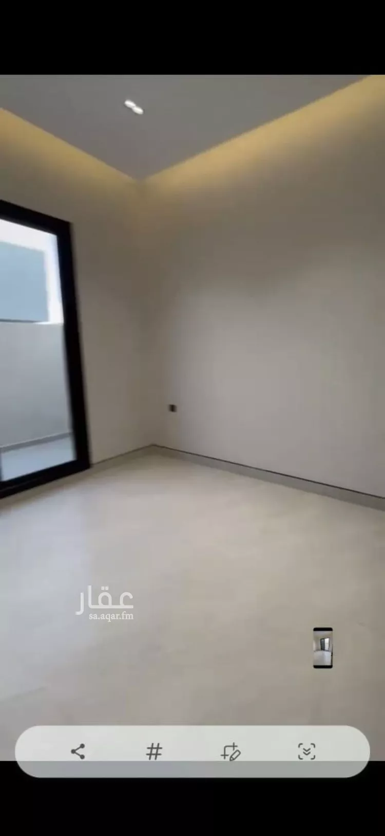Villa for Sale in Riyadh Sultanah 6