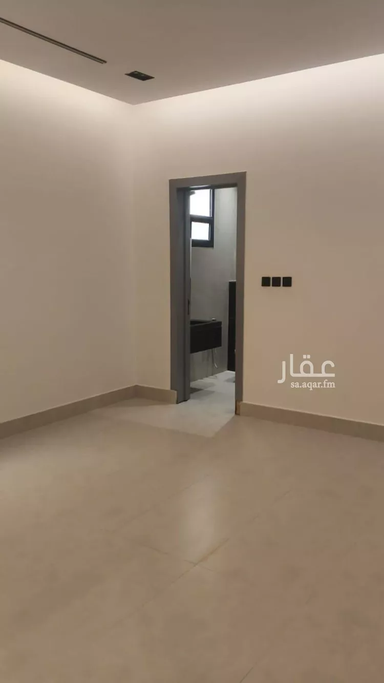 شقة للإيجار في حي الجنادرية, مدينة الرياض, منطقة الرياض صورة 3