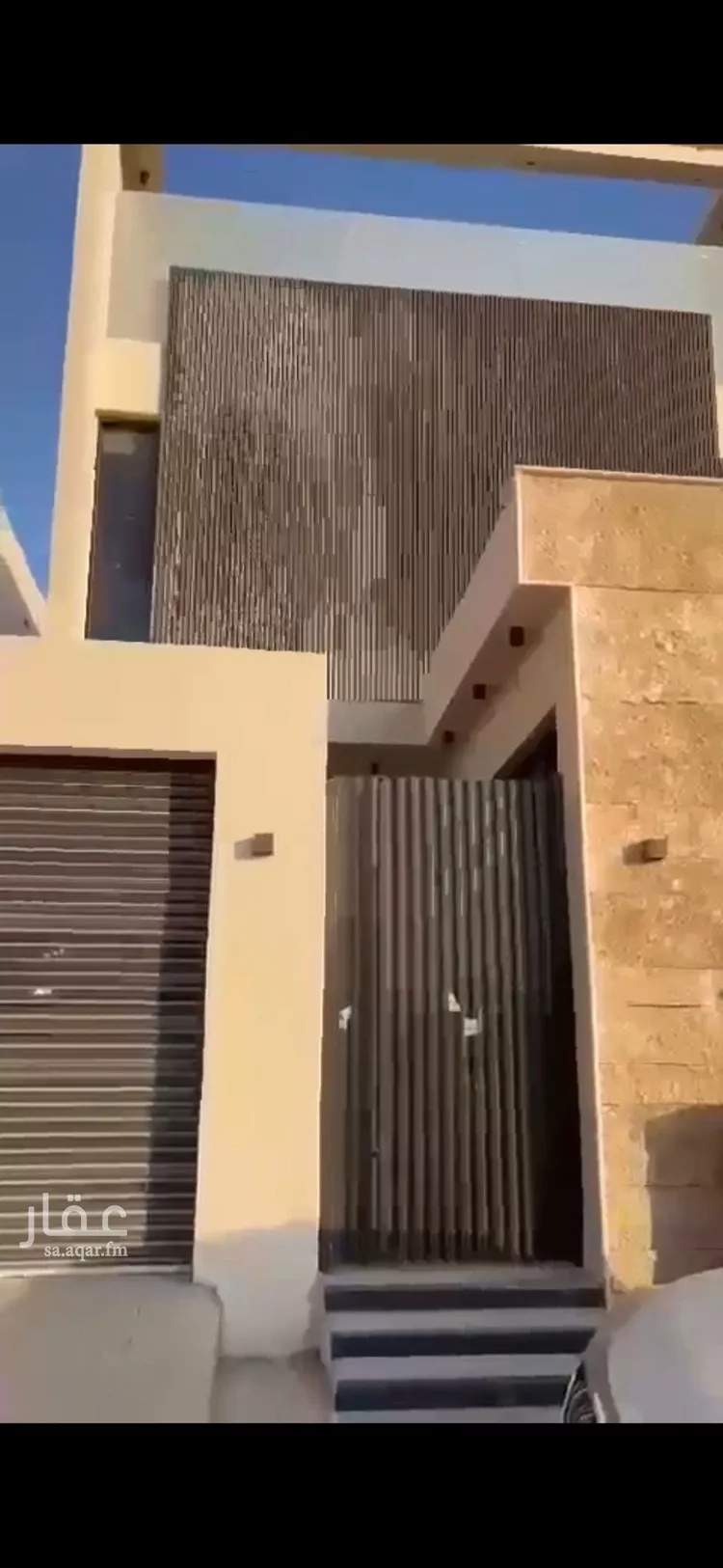 فيلا للبيع في شارع عبدالجبار بن حسن, حي الرمال, مدينة الرياض, منطقة الرياض