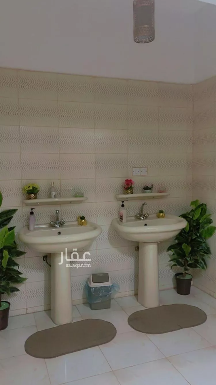 Villa for Sale in Riyadh Al Uraija Al Gharbiyah 6