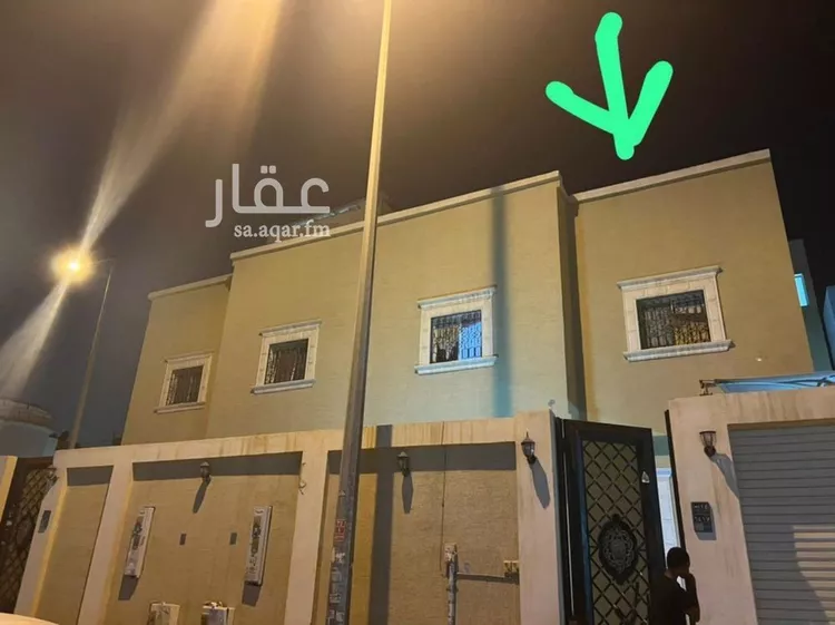 Villa for Sale in Riyadh Ad Dar Al Baida