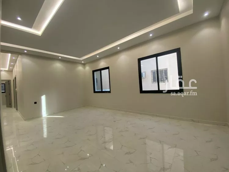 Floor for Sale in Riyadh Badr صورة 4