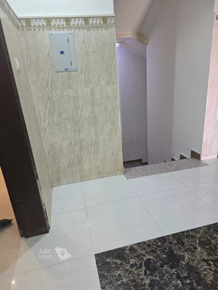 شقة للبيع في شارع الحلة, حي اليرموك, مدينة الرياض, منطقة الرياض 6