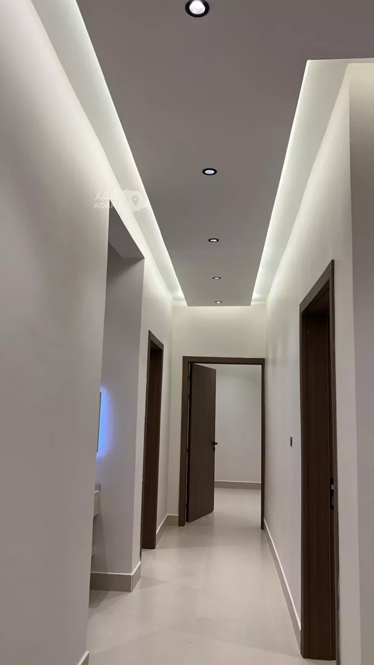دور للبيع في شارع محارب بن دثار, حي بدر, مدينة الرياض, منطقة الرياض