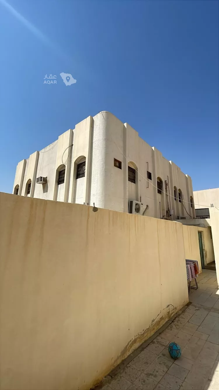 فيلا للبيع في شارع القلعة الجرداء, حي الخليج, مدينة الرياض, منطقة الرياض صورة 3