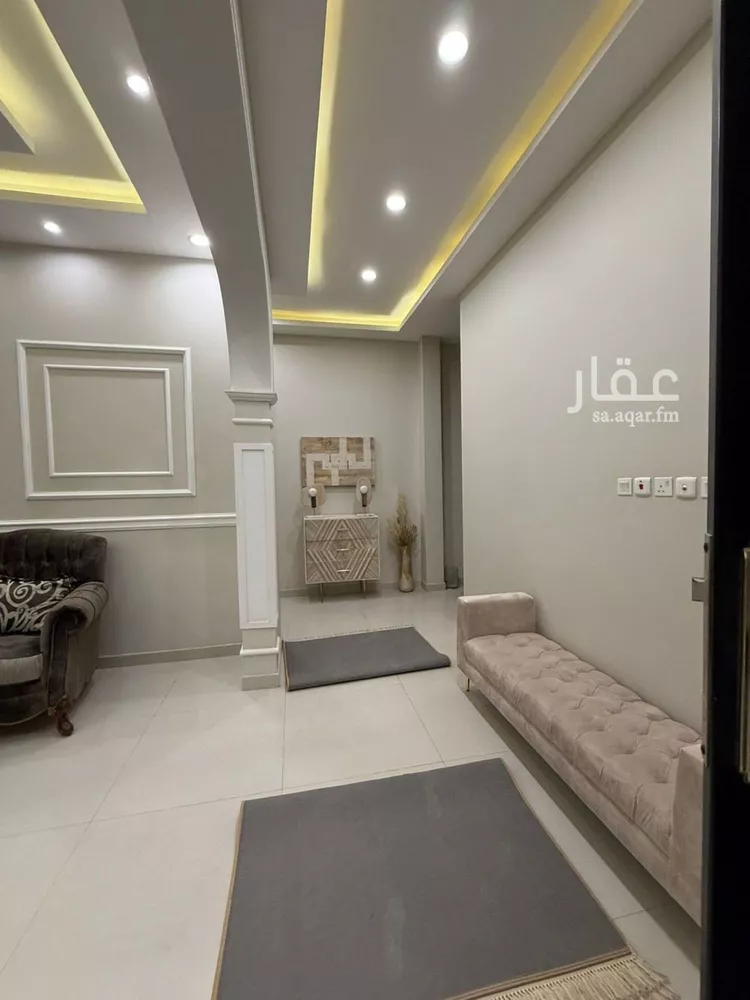 فيلا للبيع في شارع الحسن بن الهيثم, حي النرجس, مدينة الرياض, منطقة الرياض صورة 4