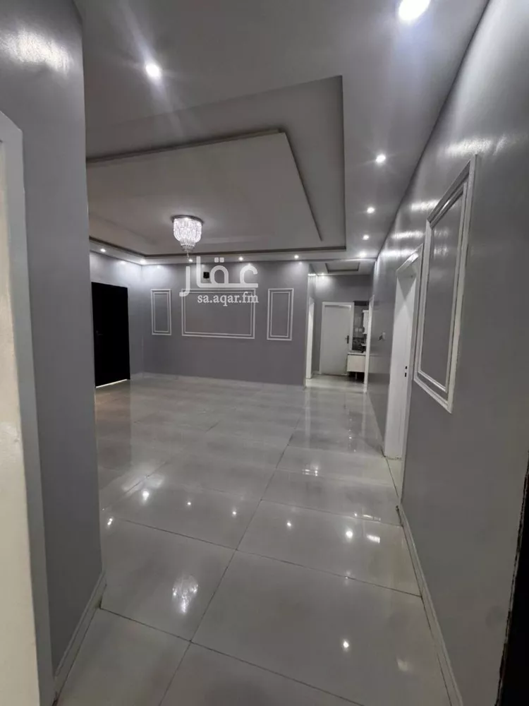 دور للإيجار في شارع رقم 114, حي الجنادرية, مدينة الرياض, منطقة الرياض صورة 4