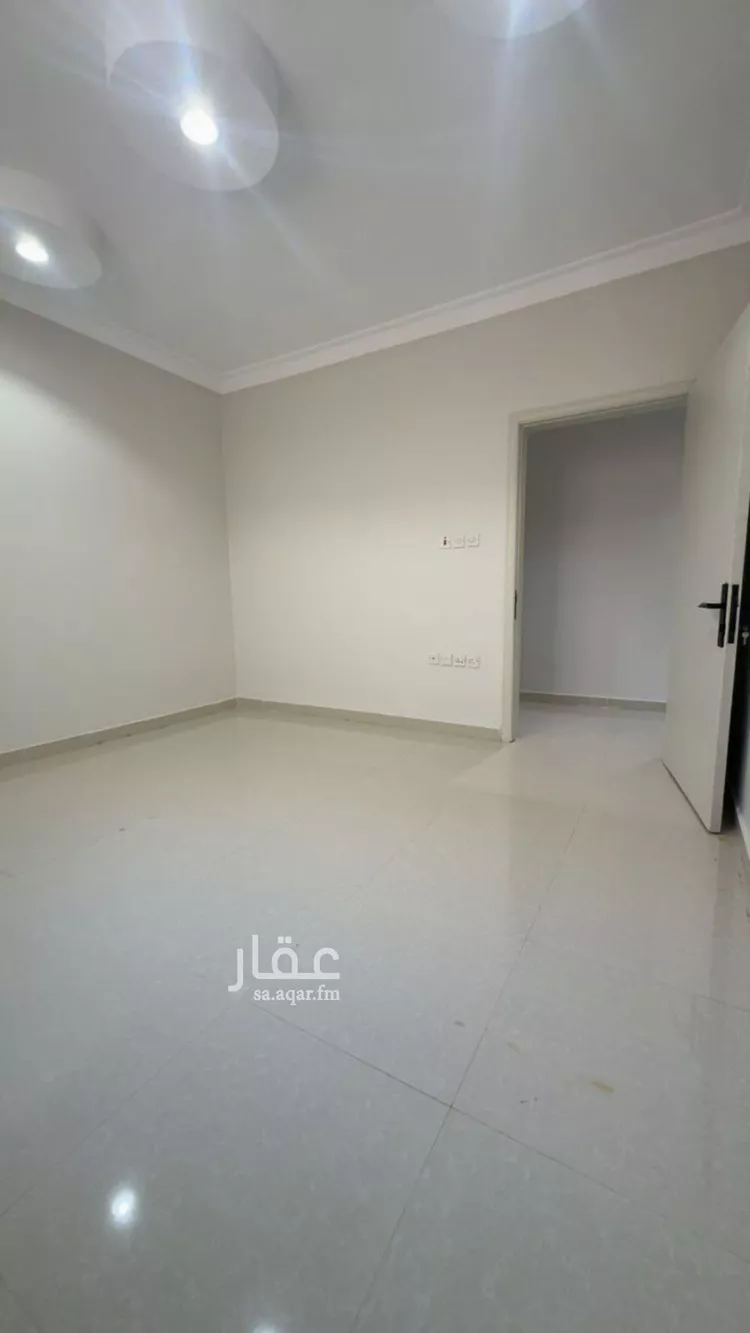 دور للبيع في شارع خليل بن الجبرتي, حي طويق, مدينة الرياض, منطقة الرياض صورة 2