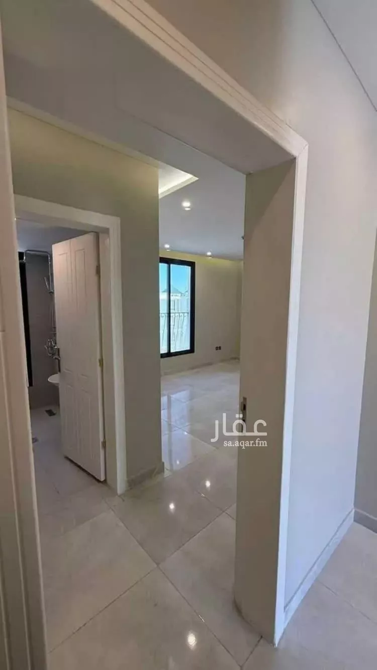 شقة للبيع في شارع عبدالرحمن بن إبراهيم, حي طويق, مدينة الرياض, منطقة الرياض صورة 4