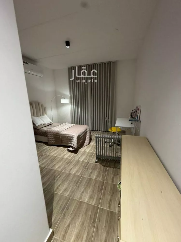 Villa for Sale in Riyadh Sedra 11