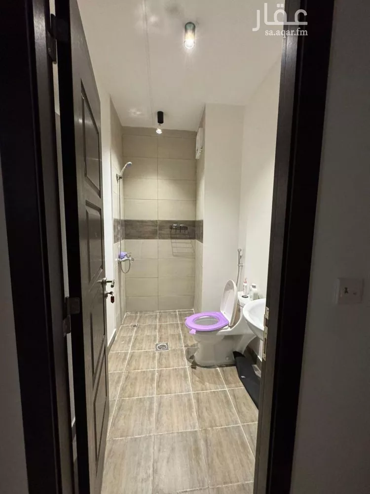 Villa for Sale in Riyadh Sedra 17