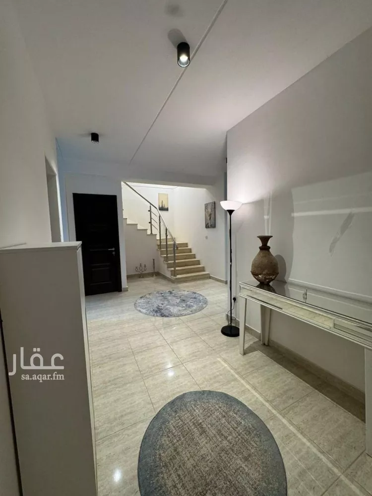 Villa for Sale in Riyadh Sedra 24