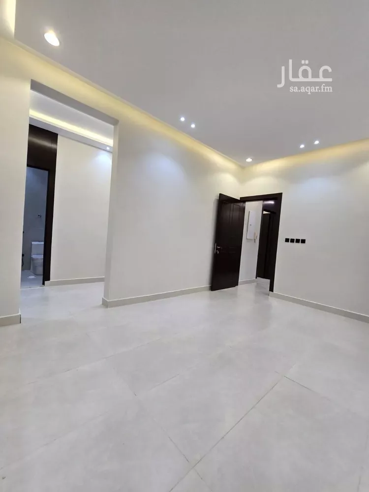 فيلا للبيع في شارع السويداوي, حي النسيم الغربي, مدينة الرياض, منطقة الرياض صورة 2