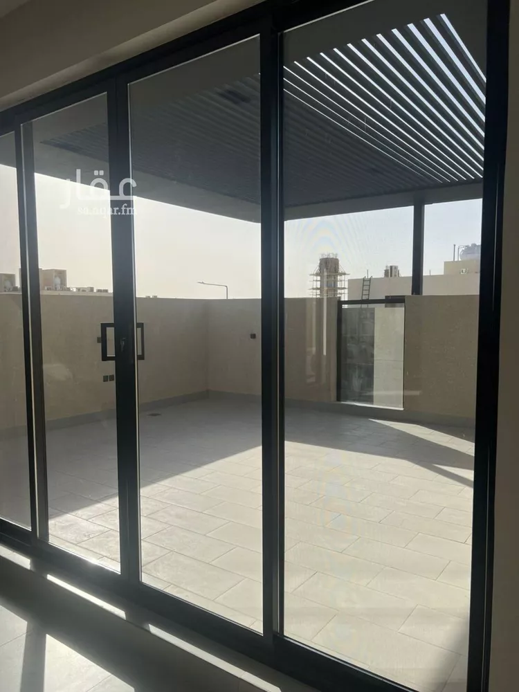 Villa for Rent in Riyadh An Narjis 16