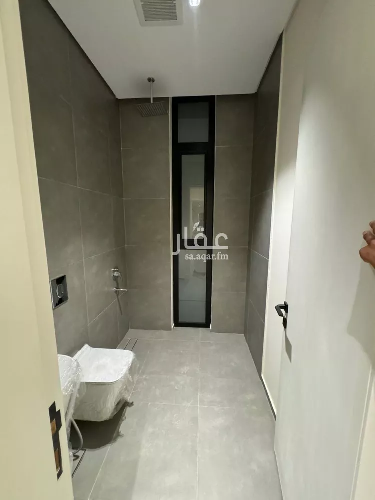 Apartment for Sale in Riyadh Al Malqa