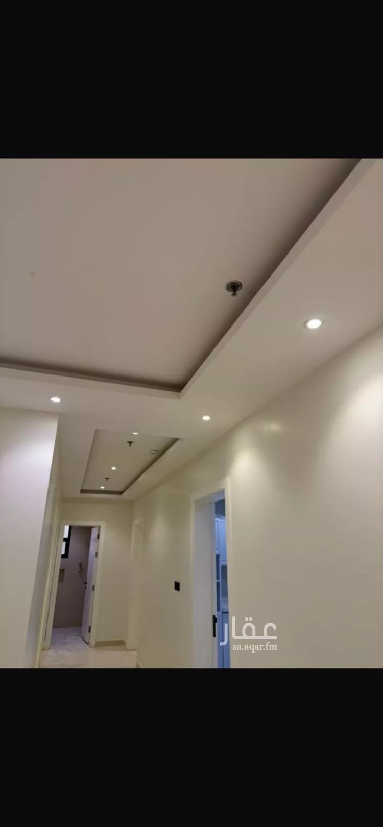 شقة للبيع في شارع ابي المكارم بن سهل, حي الرمال, مدينة الرياض, منطقة الرياض 6