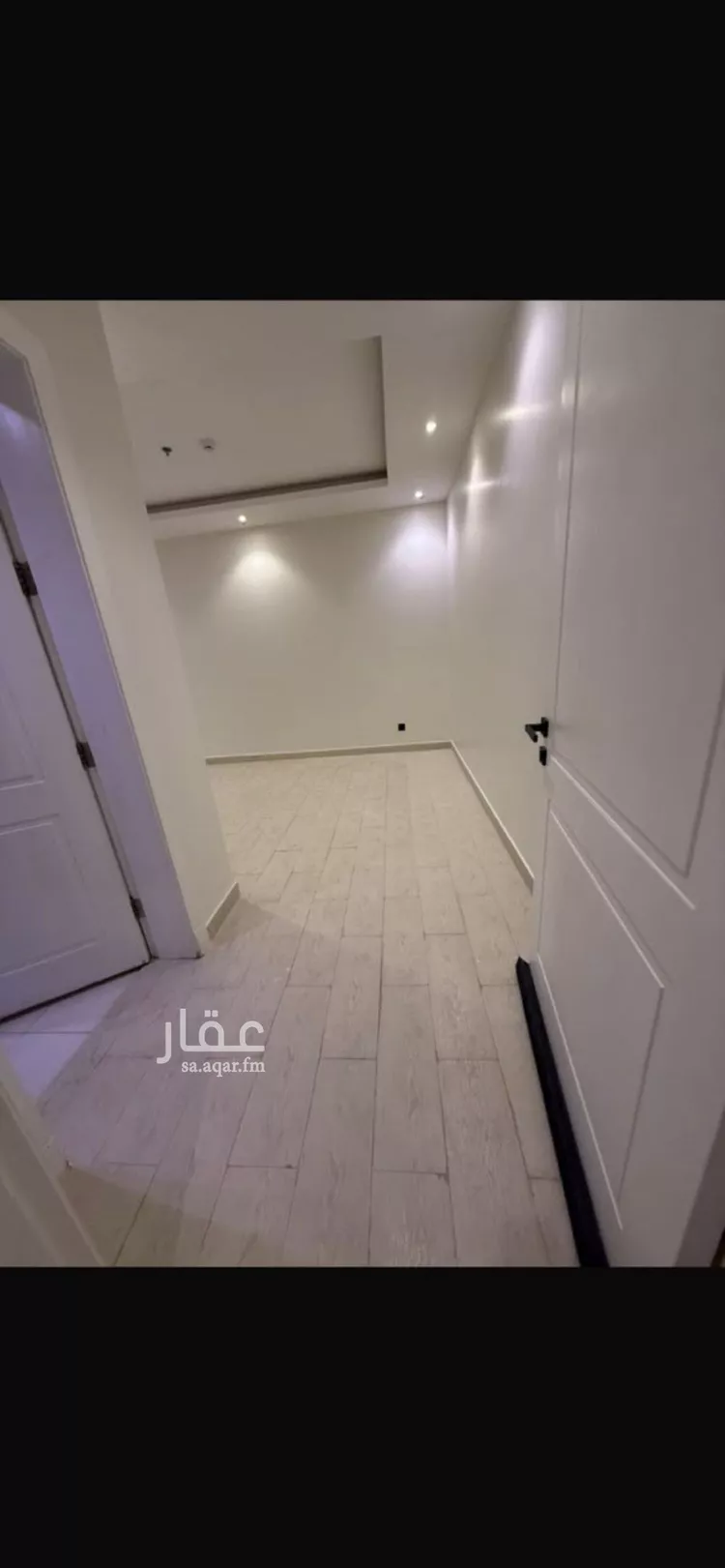 شقة للبيع في شارع ابي المكارم بن سهل, حي الرمال, مدينة الرياض, منطقة الرياض 7