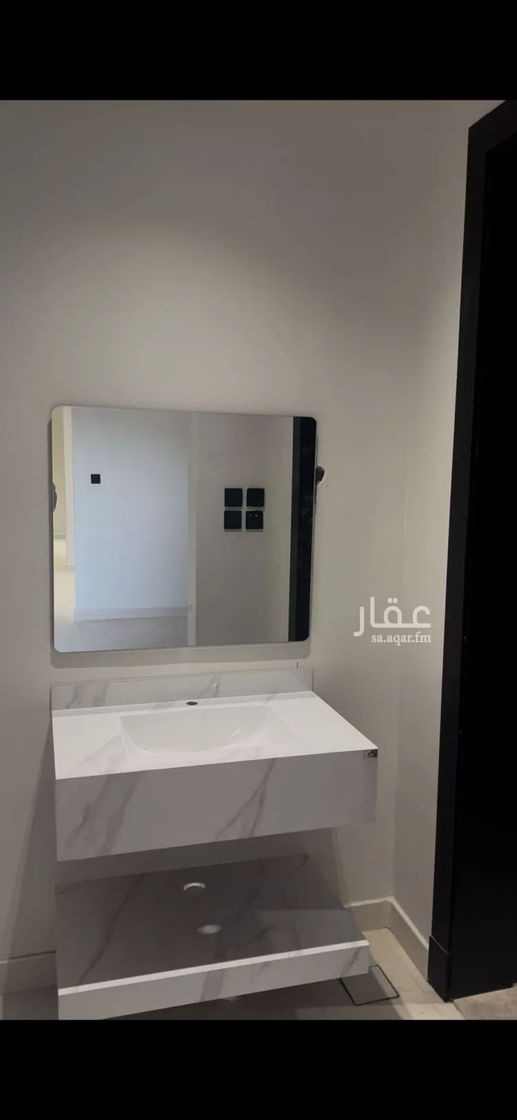دور للبيع في شارع ابن أرقم النميري, حي المرجان, مدينة الرياض, منطقة الرياض صورة 3