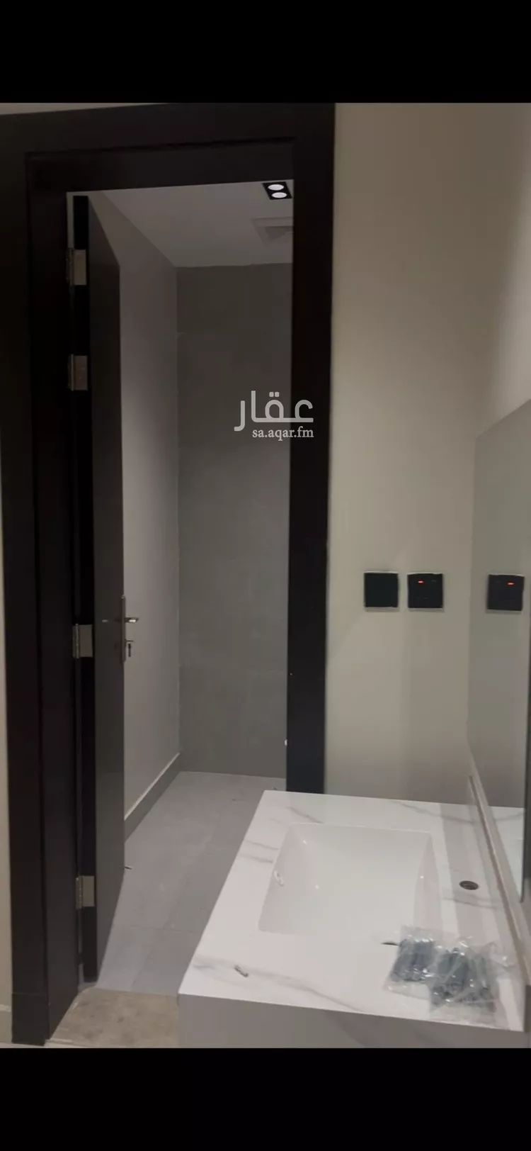دور للبيع في شارع ابن أرقم النميري, حي المرجان, مدينة الرياض, منطقة الرياض 6