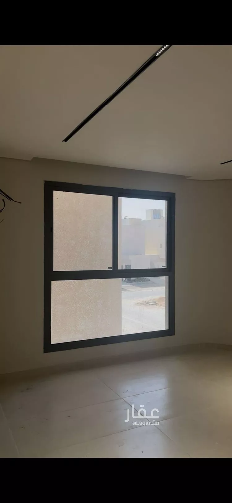 دور للبيع في شارع ابن أرقم النميري, حي المرجان, مدينة الرياض, منطقة الرياض 9