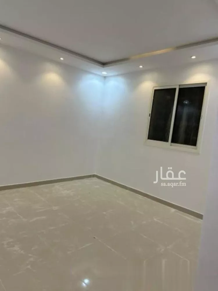 فيلا للبيع في شارع محمد بن جريج, حي طويق, مدينة الرياض, منطقة الرياض صورة 3