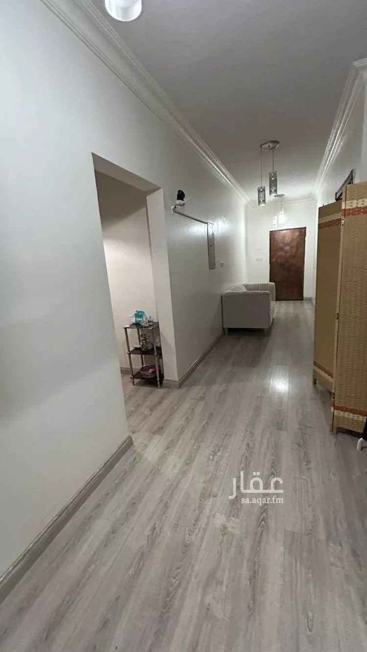 شقة للبيع في شارع دمياط الجديده, حي قرطبة, مدينة الرياض, منطقة الرياض صورة 3