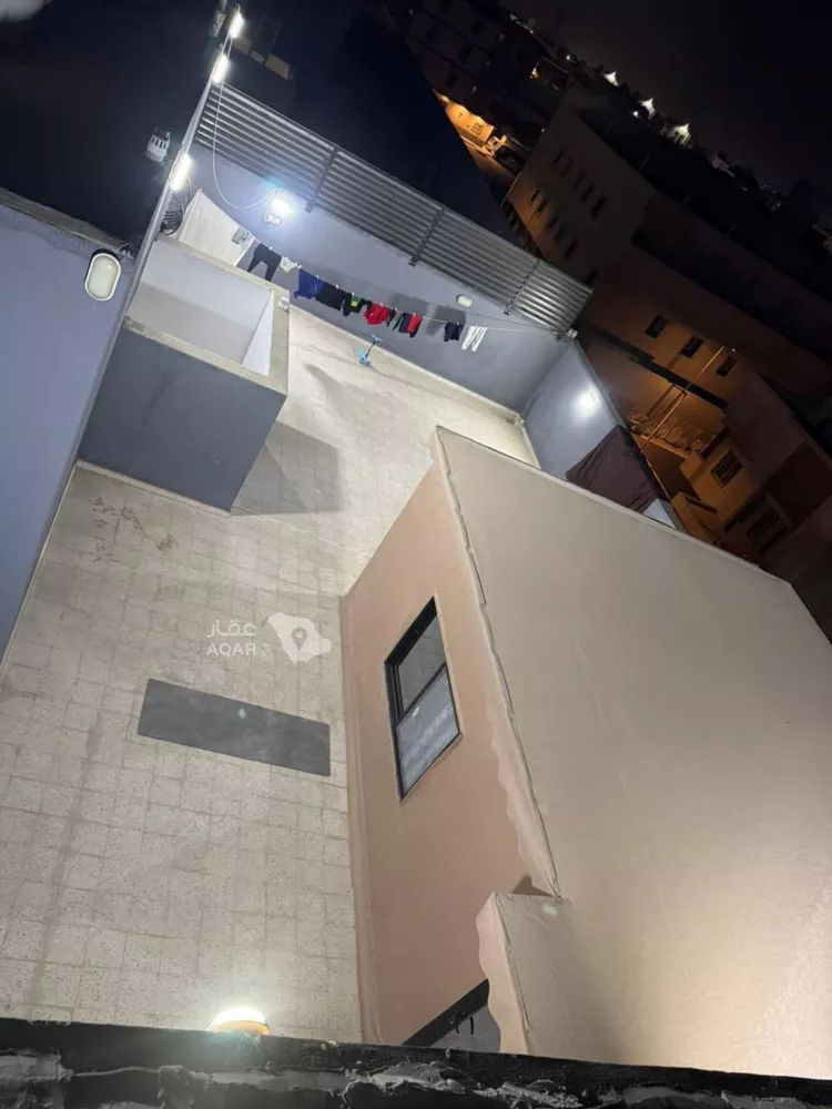شقة للبيع في شارع ماجد بن مرعيد, حي الدار البيضاء, مدينة الرياض, منطقة الرياض 6