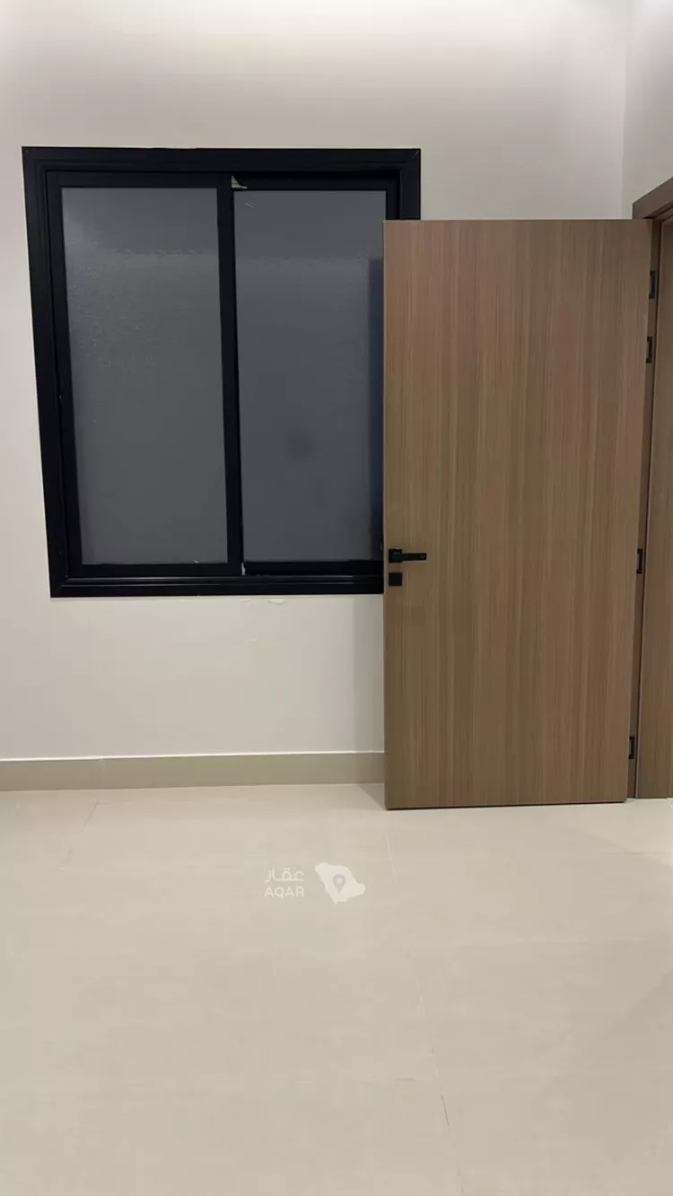 دور للبيع في شارع محارب بن دثار, حي بدر, مدينة الرياض, منطقة الرياض