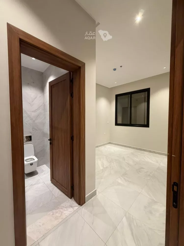 Apartment for Rent in Riyadh Al Arid 2