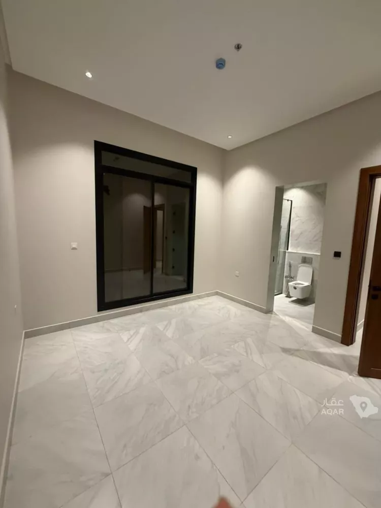 Apartment for Rent in Riyadh Al Arid 5