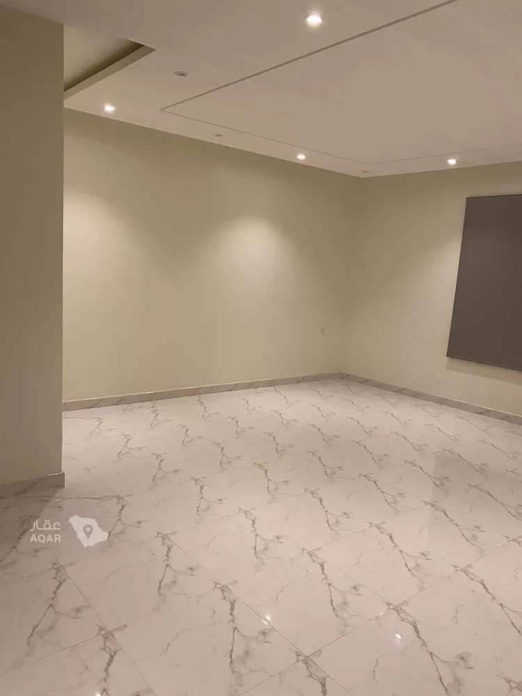 شقة للبيع في شارع سليم بن قيس, حي طويق, مدينة الرياض, منطقة الرياض صورة 3
