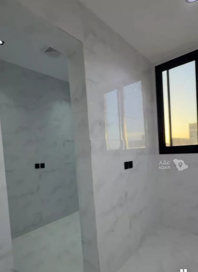 دور للبيع في حي ضاحية نمار, مدينة الرياض, منطقة الرياض صورة 3