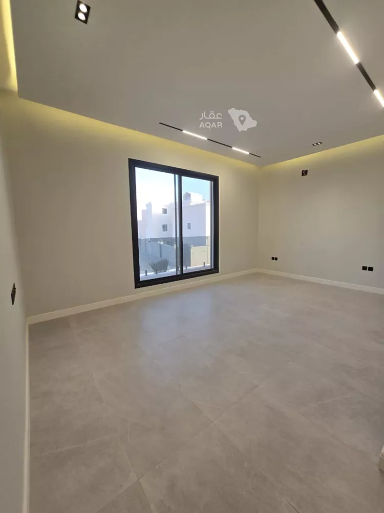 فيلا للبيع في حي المهدية, مدينة الرياض, منطقة الرياض 8