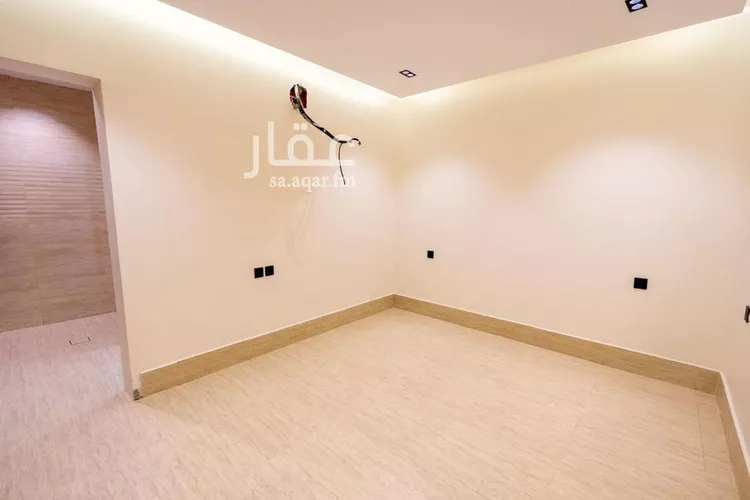 شقة للإيجار في شارع التحلية, حي حطين, مدينة الرياض, منطقة الرياض