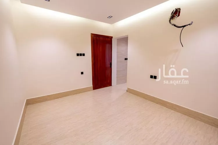 شقة للإيجار في شارع التحلية, حي حطين, مدينة الرياض, منطقة الرياض صورة 2