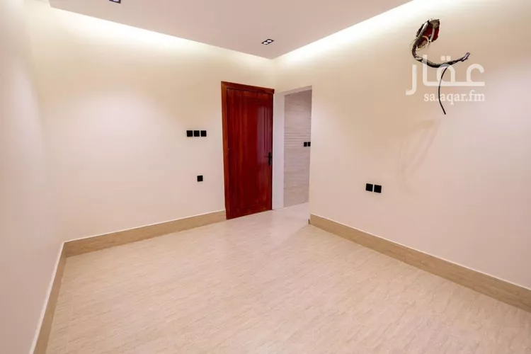 شقة للإيجار في شارع التحلية, حي حطين, مدينة الرياض, منطقة الرياض