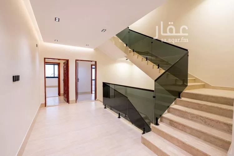 شقة للإيجار في شارع التحلية, حي حطين, مدينة الرياض, منطقة الرياض صورة 3