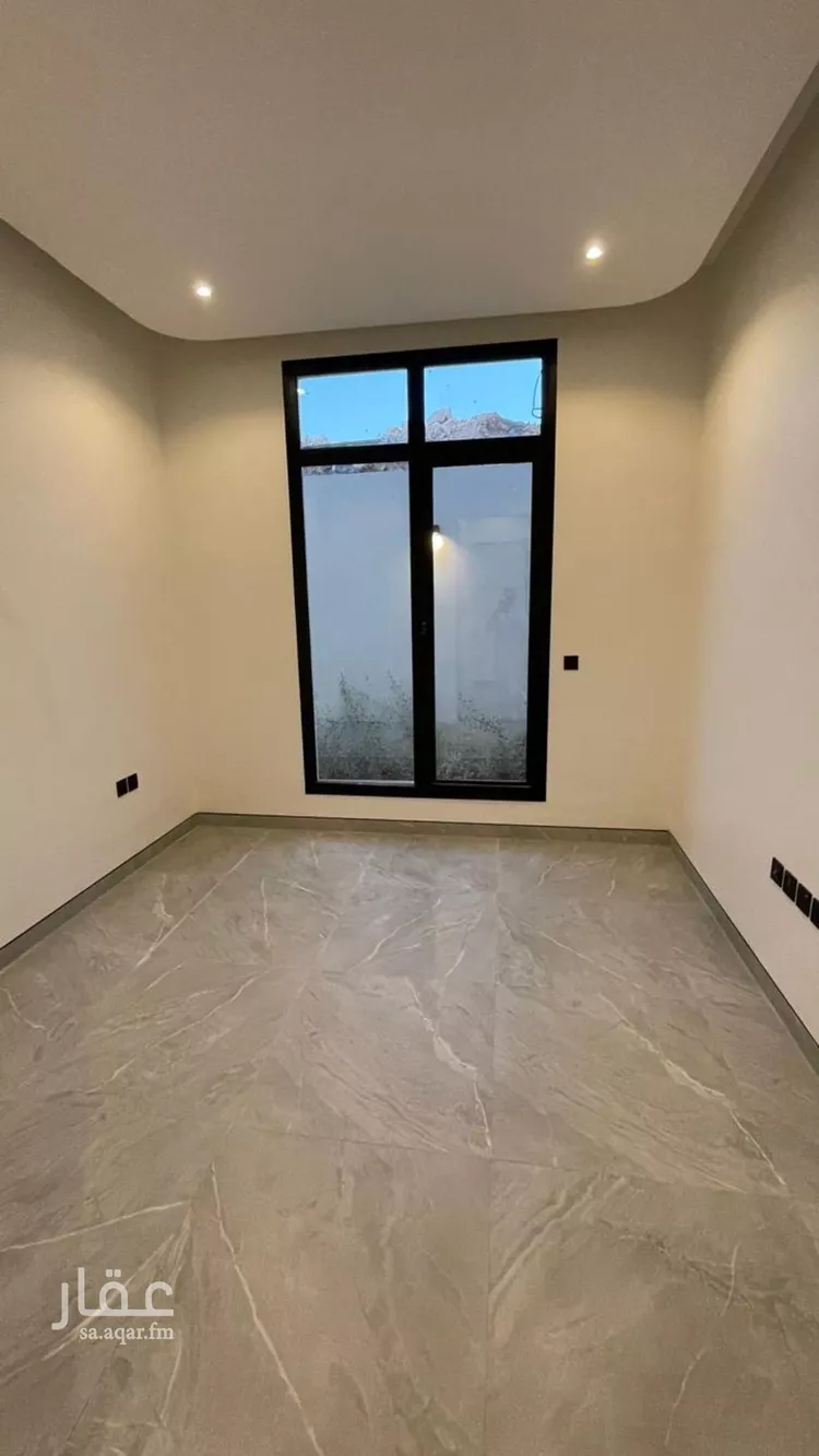 دور للبيع في حي النرجس, مدينة الرياض, منطقة الرياض صورة 3