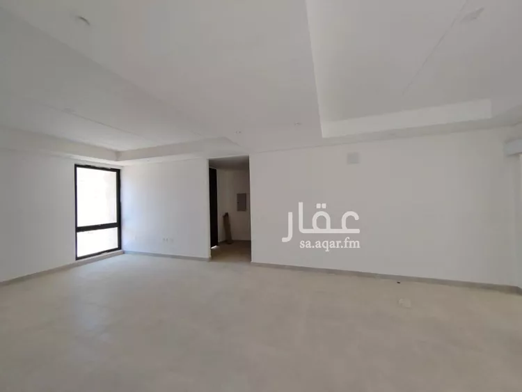 فيلا للبيع في حي البشائر, مدينة الرياض, منطقة الرياض صورة 3