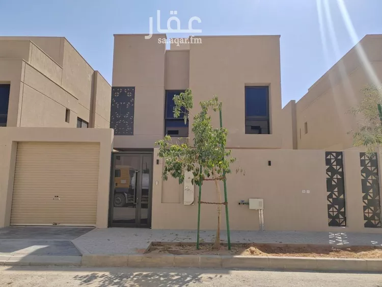 فيلا للبيع في حي البشائر, مدينة الرياض, منطقة الرياض